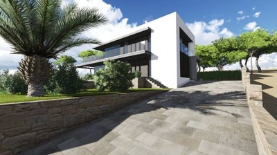 designvillassooprema-propiedades5ea018e425998