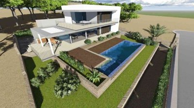 designvillassooprema-propiedades5ea018e841e99