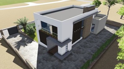 designvillassooprema-propiedades5ea018e9ecfbc