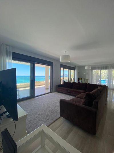 Image No.13-3 Bed Apartment for sale