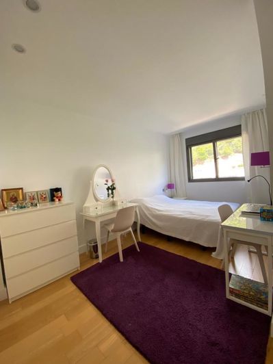 Image No.7-3 Bed Apartment for sale