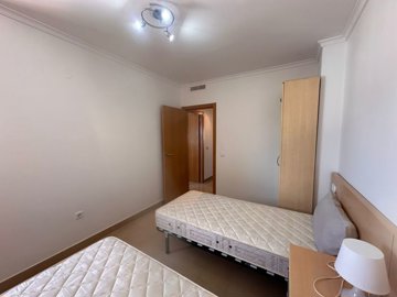 img-20240122-wa0005