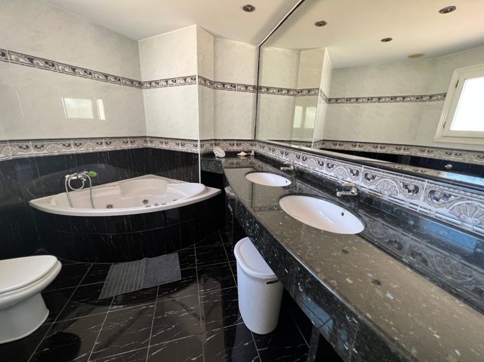 Image No.15-Villa de 4 chambres à vendre à Moraira