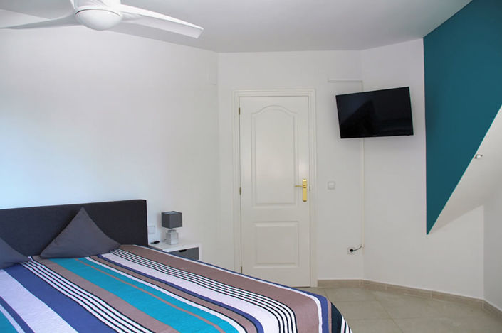 Image No.32-Villa de 4 chambres à vendre à Moraira