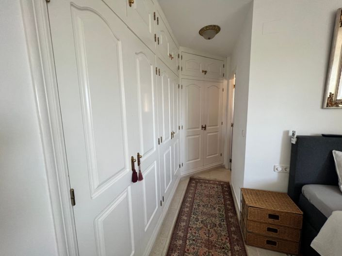 Image No.33-Villa de 4 chambres à vendre à Moraira