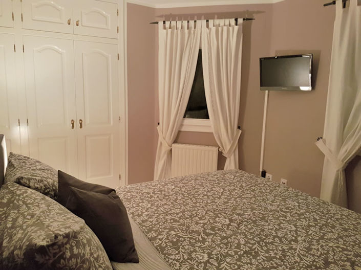 Image No.35-Villa de 4 chambres à vendre à Moraira