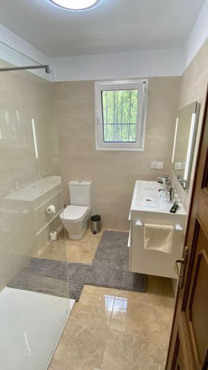 Image No.17-3 Bed Finca for sale