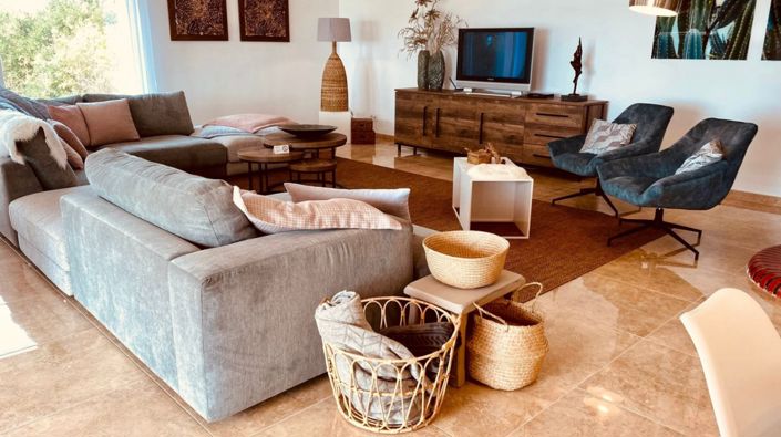 Image No.22-3 Bed Finca for sale