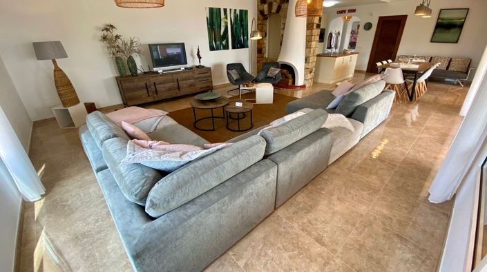 Image No.24-3 Bed Finca for sale