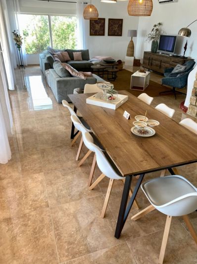 Image No.25-3 Bed Finca for sale