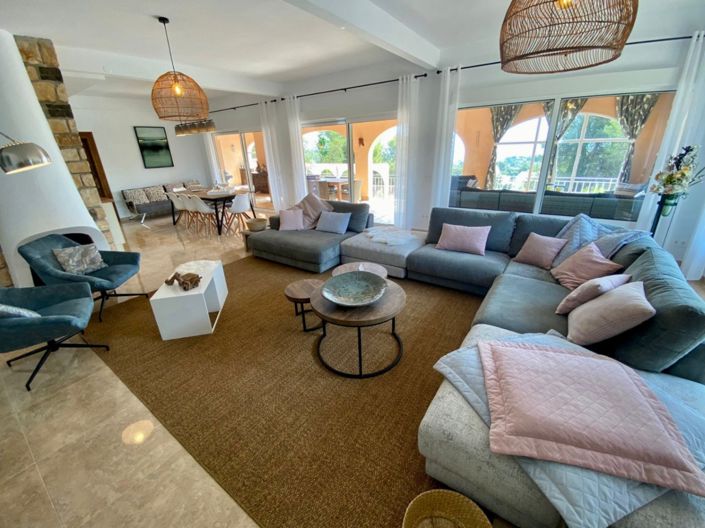 Image No.28-3 Bed Finca for sale