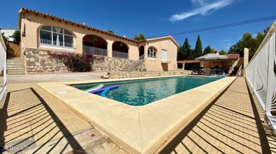 casadelareina-1-5023
