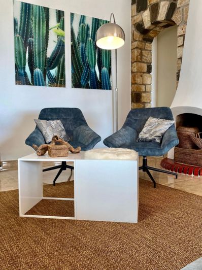 Image No.30-3 Bed Finca for sale