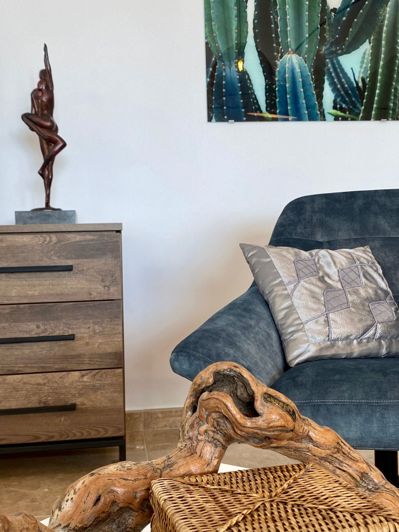 Image No.31-3 Bed Finca for sale