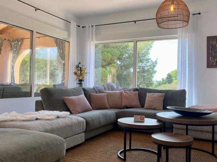 Image No.32-3 Bed Finca for sale