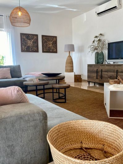 Image No.35-3 Bed Finca for sale