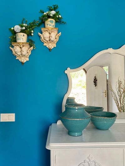 Image No.36-3 Bed Finca for sale