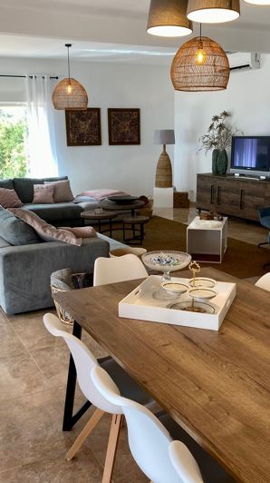 Image No.37-3 Bed Finca for sale