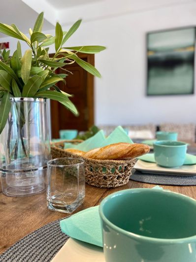 Image No.44-3 Bed Finca for sale