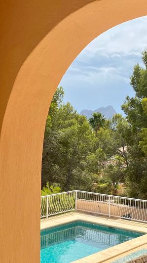 Image No.7-3 Bed Finca for sale