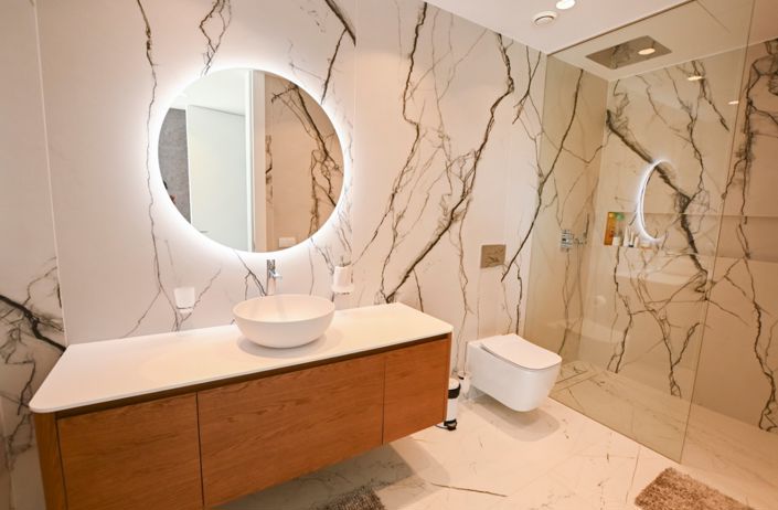 Image No.25-Villa de 5 chambres à vendre à Benissa