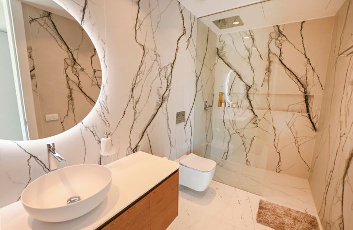 Image No.26-Villa de 5 chambres à vendre à Benissa