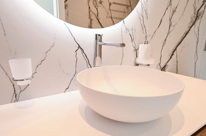 Image No.27-Villa de 5 chambres à vendre à Benissa