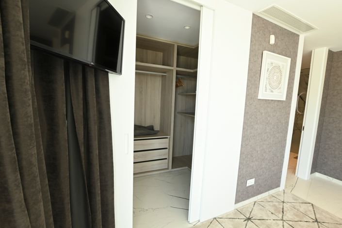 Image No.30-Villa de 5 chambres à vendre à Benissa