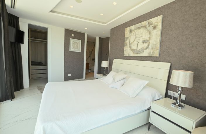 Image No.31-Villa de 5 chambres à vendre à Benissa