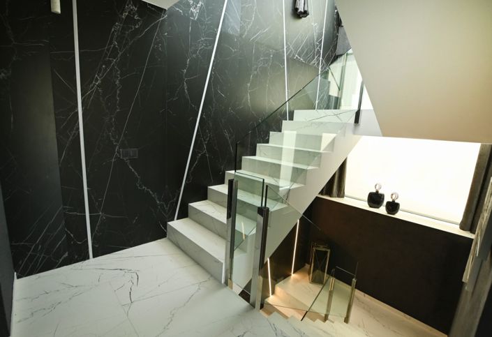 Image No.34-Villa de 5 chambres à vendre à Benissa