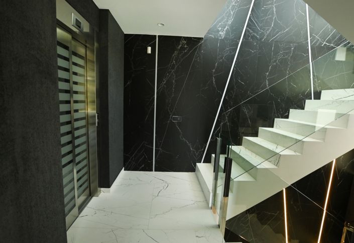 Image No.35-Villa de 5 chambres à vendre à Benissa