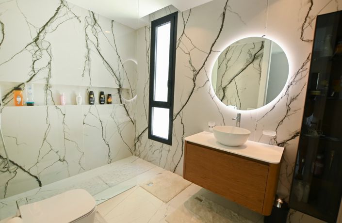 Image No.36-Villa de 5 chambres à vendre à Benissa