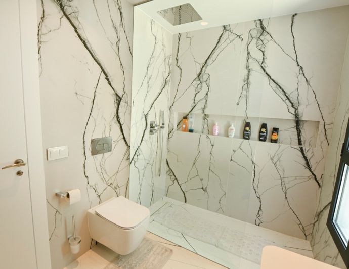 Image No.37-Villa de 5 chambres à vendre à Benissa