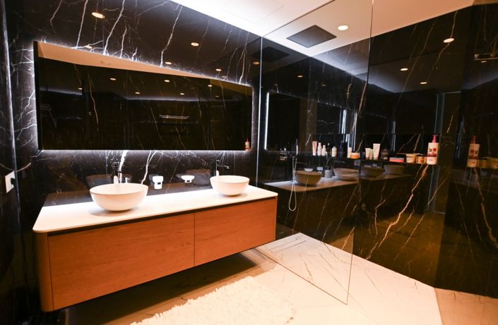 Image No.38-Villa de 5 chambres à vendre à Benissa