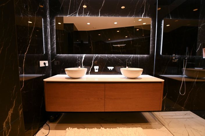 Image No.39-Villa de 5 chambres à vendre à Benissa