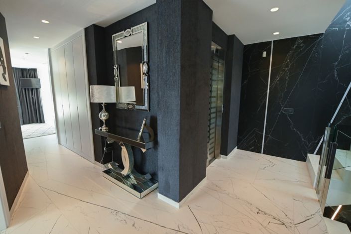 Image No.40-Villa de 5 chambres à vendre à Benissa