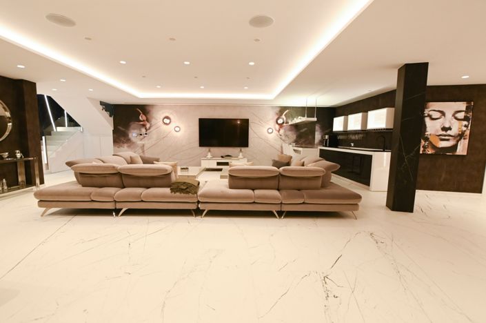 Image No.41-Villa de 5 chambres à vendre à Benissa