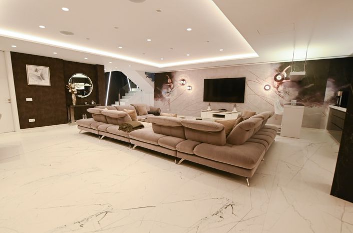 Image No.42-Villa de 5 chambres à vendre à Benissa