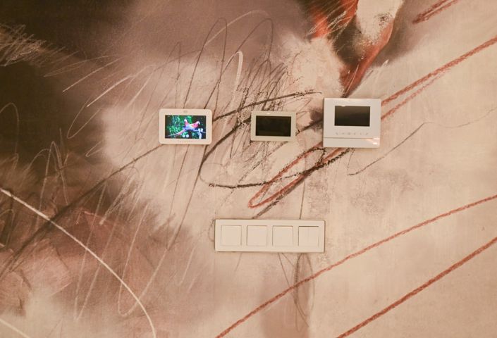 Image No.43-Villa de 5 chambres à vendre à Benissa