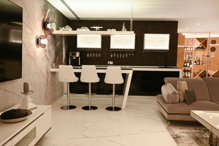 Image No.44-Villa de 5 chambres à vendre à Benissa