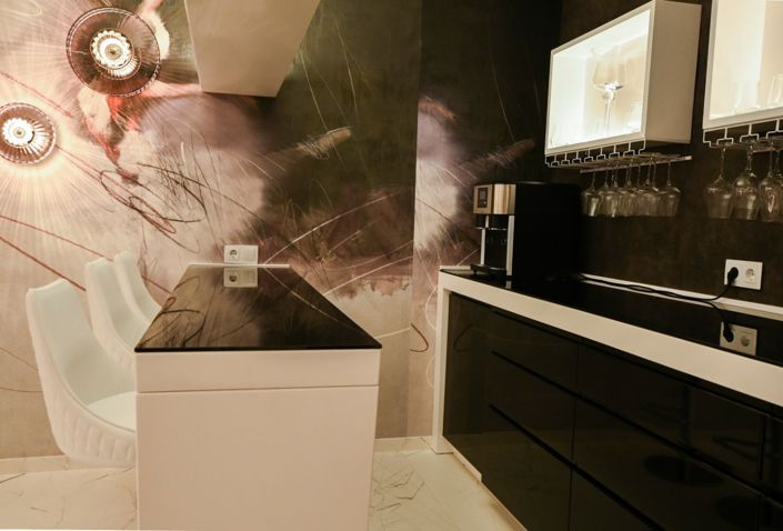 Image No.45-Villa de 5 chambres à vendre à Benissa