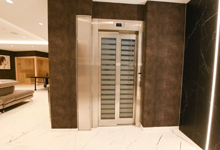 Image No.46-Villa de 5 chambres à vendre à Benissa