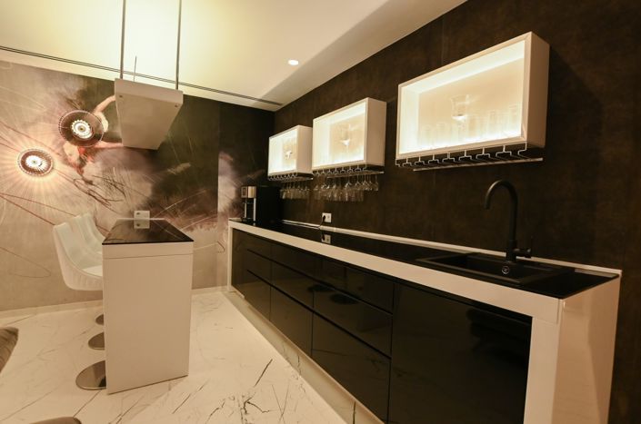 Image No.48-Villa de 5 chambres à vendre à Benissa