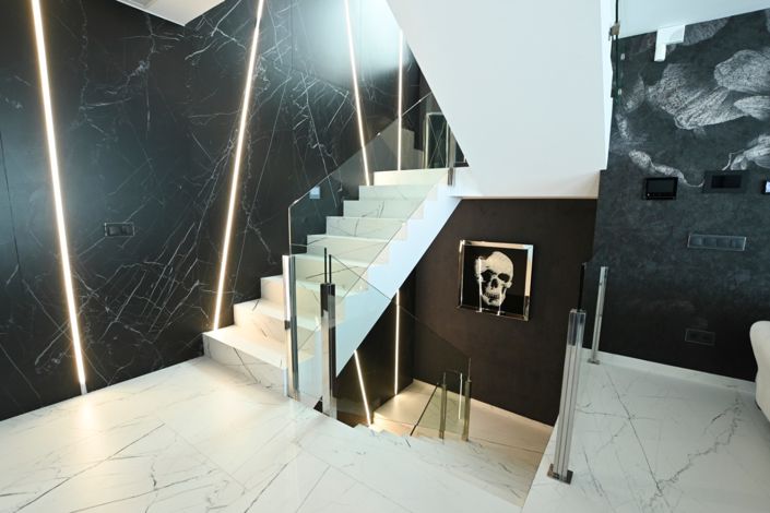 Image No.49-Villa de 5 chambres à vendre à Benissa