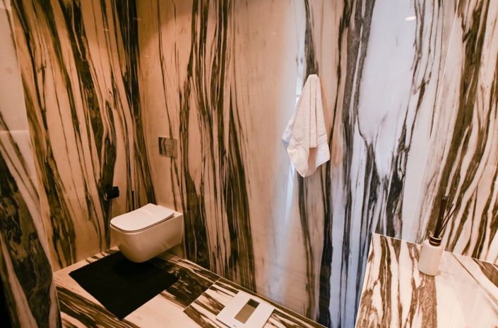 Image No.8-Villa de 5 chambres à vendre à Benissa