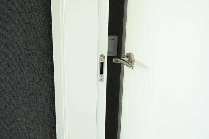 Image No.9-Villa de 5 chambres à vendre à Benissa