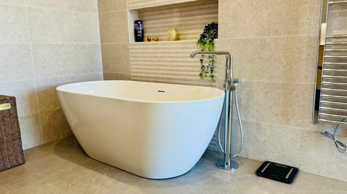 Image No.16-Villa de 4 chambres à vendre à Moraira