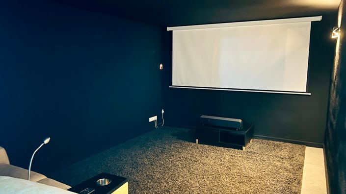 Image No.18-Villa de 4 chambres à vendre à Moraira