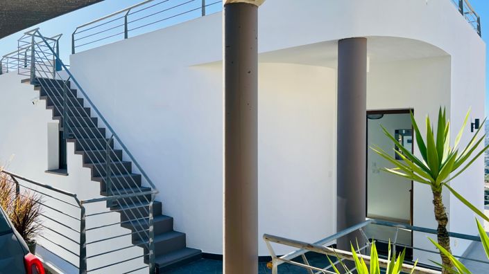 Image No.19-Villa de 4 chambres à vendre à Moraira