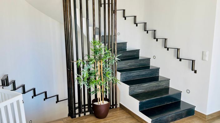 Image No.20-Villa de 4 chambres à vendre à Moraira